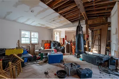 32 Ridge Drive, Villa Rica, GA 30180 - Photo 11