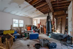 32 Ridge Dr, Villa Rica, GA 30180 - Photo 11