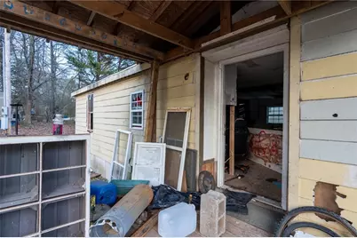 32 Ridge Drive, Villa Rica, GA 30180 - Photo 3