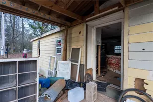 32 Ridge Dr, Villa Rica, GA 30180 - Photo 3