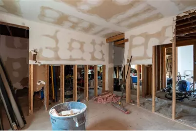 32 Ridge Drive, Villa Rica, GA 30180 - Photo 9