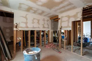 32 Ridge Dr, Villa Rica, GA 30180 - Photo 9