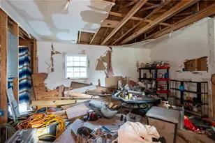 32 Ridge Dr, Villa Rica, GA 30180 - Photo 13