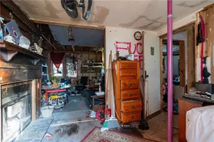 32 Ridge Dr, Villa Rica, GA 30180 - Photo 15