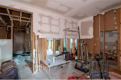 32 Ridge Drive, Villa Rica, GA 30180 - Photo 7