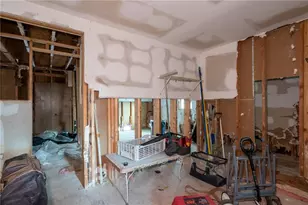 32 Ridge Dr, Villa Rica, GA 30180 - Photo 7