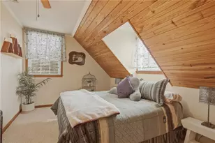 142 N Quail Trl, Clarkesville, GA 30523 - Photo 35