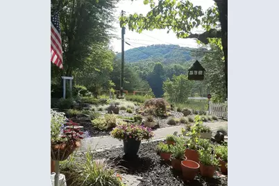 142 N Quail Trail, Clarkesville, GA 30523 - Photo 71