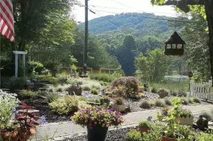 142 N Quail Trl, Clarkesville, GA 30523 - Photo 71