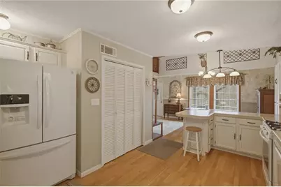 142 N Quail Trail, Clarkesville, GA 30523 - Photo 23