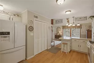 142 N Quail Trl, Clarkesville, GA 30523 - Photo 23