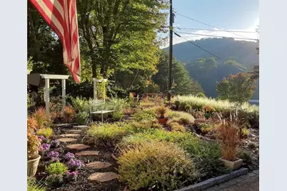 142 N Quail Trail, Clarkesville, GA 30523 - Photo 67