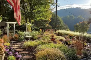 142 N Quail Trl, Clarkesville, GA 30523 - Photo 67