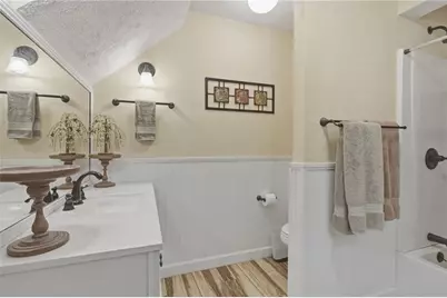 142 N Quail Trail, Clarkesville, GA 30523 - Photo 29