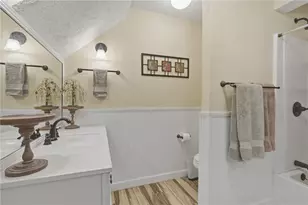 142 N Quail Trl, Clarkesville, GA 30523 - Photo 29