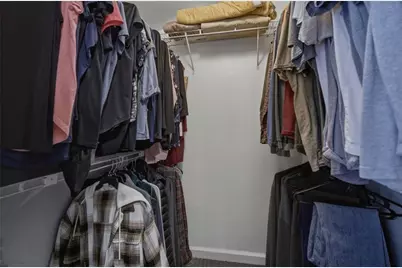 142 N Quail Trail, Clarkesville, GA 30523 - Photo 39