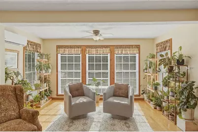 142 N Quail Trail, Clarkesville, GA 30523 - Photo 19