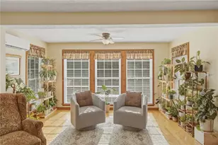 142 N Quail Trl, Clarkesville, GA 30523 - Photo 19