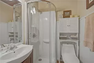 142 N Quail Trl, Clarkesville, GA 30523 - Photo 37