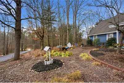 142 N Quail Trail, Clarkesville, GA 30523 - Photo 13