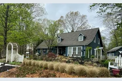 142 N Quail Trail, Clarkesville, GA 30523 - Photo 65