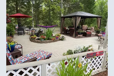 142 N Quail Trail, Clarkesville, GA 30523 - Photo 61