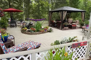 142 N Quail Trl, Clarkesville, GA 30523 - Photo 61