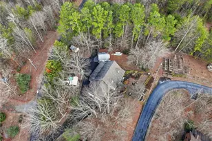 142 N Quail Trl, Clarkesville, GA 30523 - Photo 5