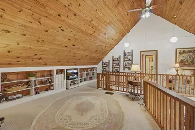 142 N Quail Trail, Clarkesville, GA 30523 - Photo 33