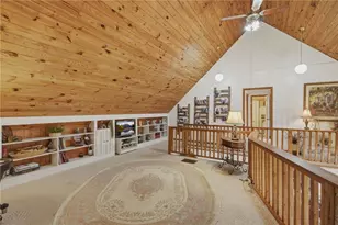 142 N Quail Trl, Clarkesville, GA 30523 - Photo 33