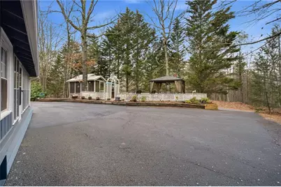 142 N Quail Trail, Clarkesville, GA 30523 - Photo 41