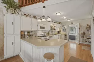 142 N Quail Trl, Clarkesville, GA 30523 - Photo 21