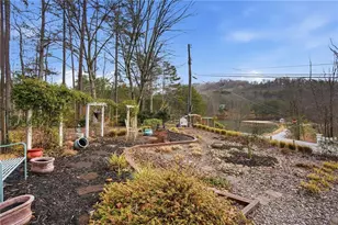 142 N Quail Trl, Clarkesville, GA 30523 - Photo 11