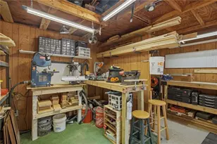 142 N Quail Trl, Clarkesville, GA 30523 - Photo 59