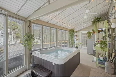 142 N Quail Trail, Clarkesville, GA 30523 - Photo 25