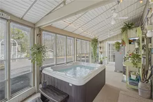 142 N Quail Trl, Clarkesville, GA 30523 - Photo 25