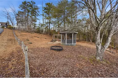 142 N Quail Trail, Clarkesville, GA 30523 - Photo 53