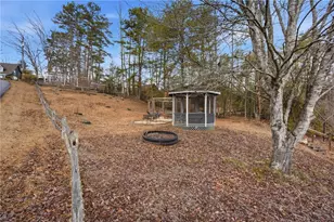 142 N Quail Trl, Clarkesville, GA 30523 - Photo 53