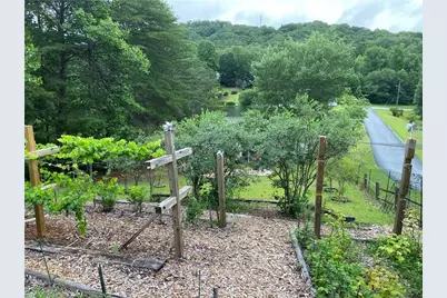 142 N Quail Trail, Clarkesville, GA 30523 - Photo 69