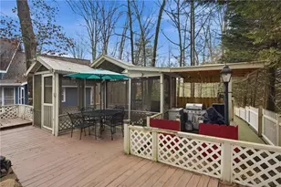 142 N Quail Trl, Clarkesville, GA 30523 - Photo 45