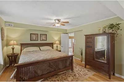 142 N Quail Trail, Clarkesville, GA 30523 - Photo 27