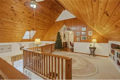 142 N Quail Trail, Clarkesville, GA 30523 - Photo 31