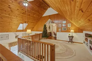 142 N Quail Trl, Clarkesville, GA 30523 - Photo 31