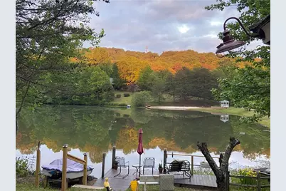 142 N Quail Trail, Clarkesville, GA 30523 - Photo 63