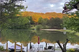 142 N Quail Trl, Clarkesville, GA 30523 - Photo 63