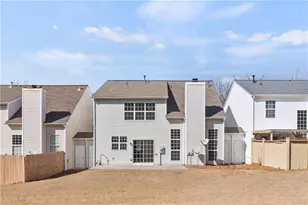 915 Wendlebury Ct, Alpharetta, GA 30004 - Photo 37