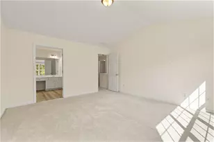 915 Wendlebury Ct, Alpharetta, GA 30004 - Photo 31