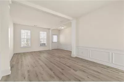 915 Wendlebury Court, Alpharetta, GA 30004 - Photo 9