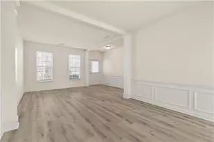 915 Wendlebury Ct, Alpharetta, GA 30004 - Photo 9