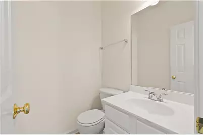 915 Wendlebury Court, Alpharetta, GA 30004 - Photo 17